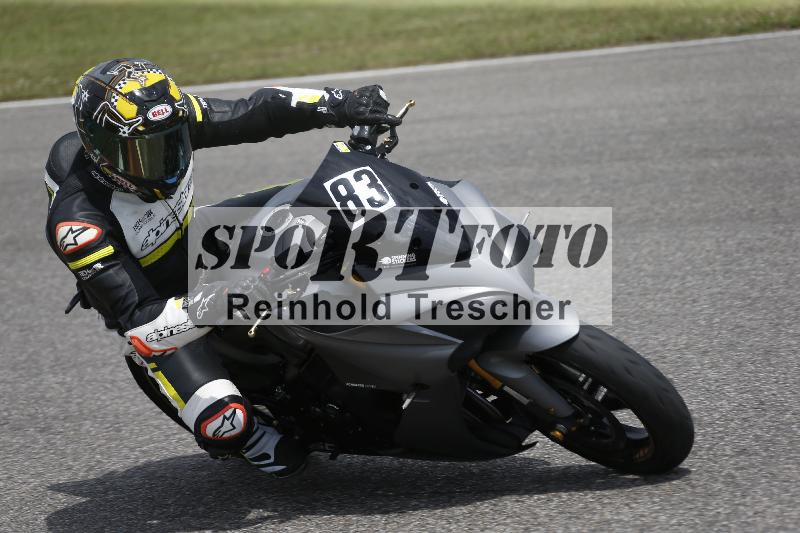 /Archiv-2024/39 15.07.2024 Plüss Moto Sport ADR/Einsteiger/83